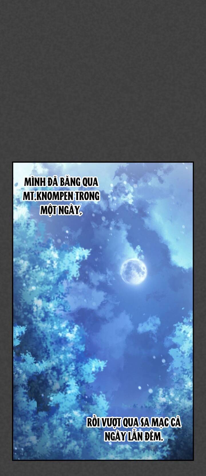 Sự Hy Sinh Của Ác Quỷ Chương 49 Ảnh 77