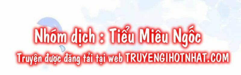 Một Ngày Nọ Cha Bỗng Dưng Xuất Hiện Chương 39 Ảnh 129