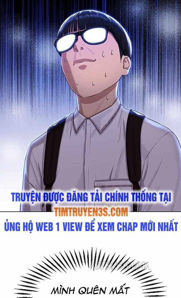 Trường Học Thôi Miên Chương 50 Ảnh 8