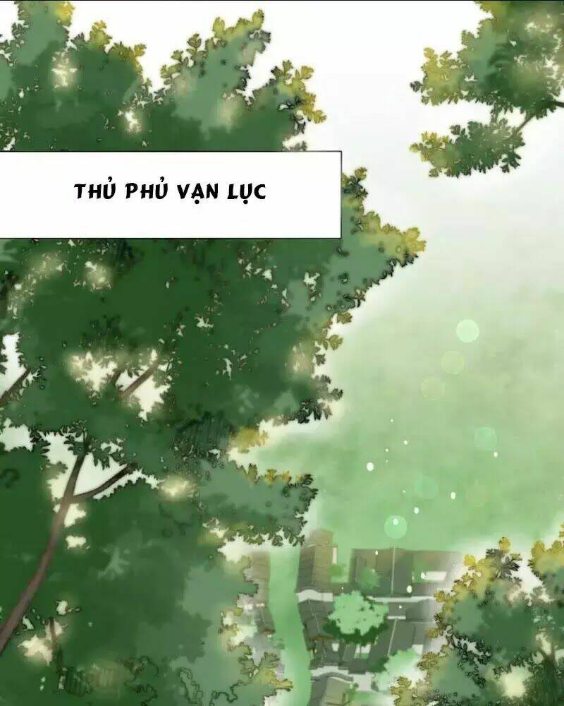 Yêu Long Đại Nhân Của Ta Chương 2 Ảnh 86