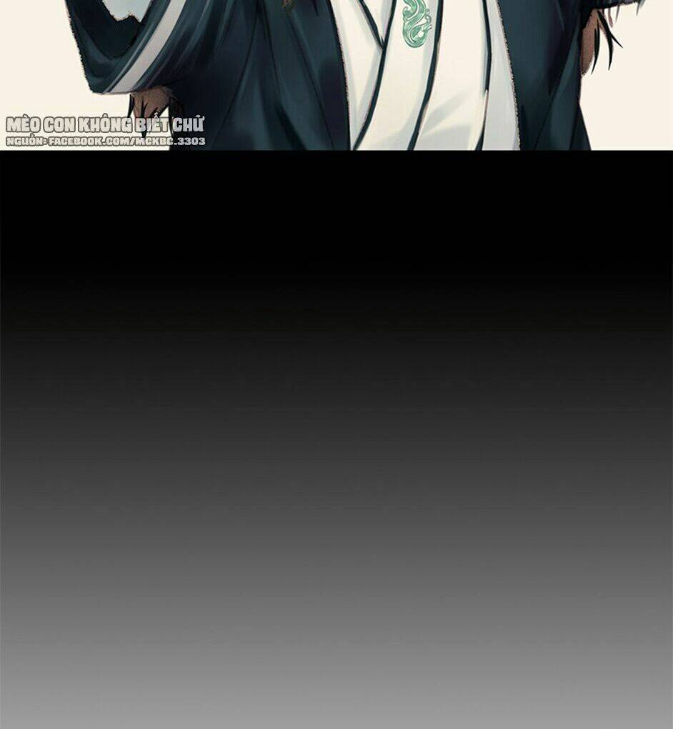 Tiếu Tạng Câu Chương 5 Ảnh 28