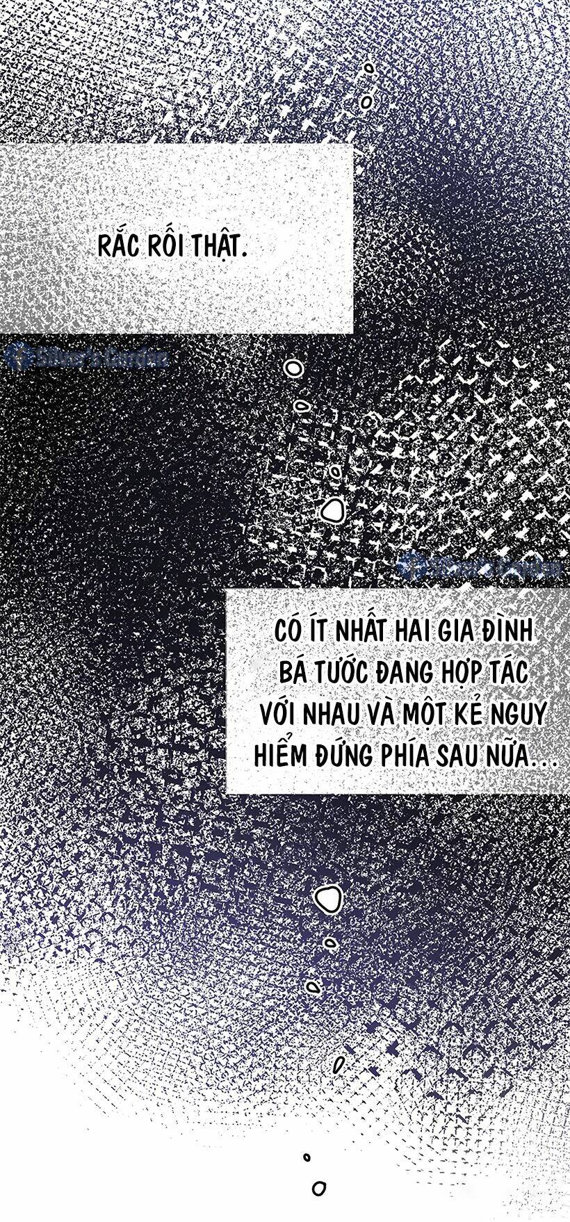 Hung Mãnh Tiểu Thư Chương 44 Ảnh 15