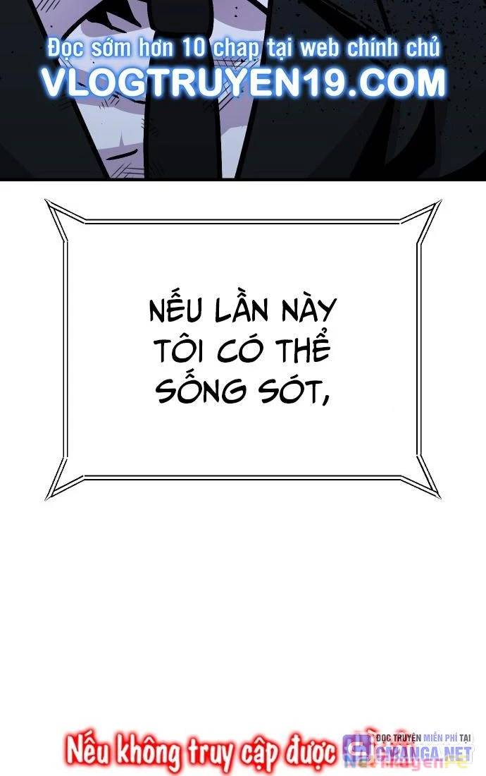 Nôn Tiền Ra Chương 47 Ảnh 200