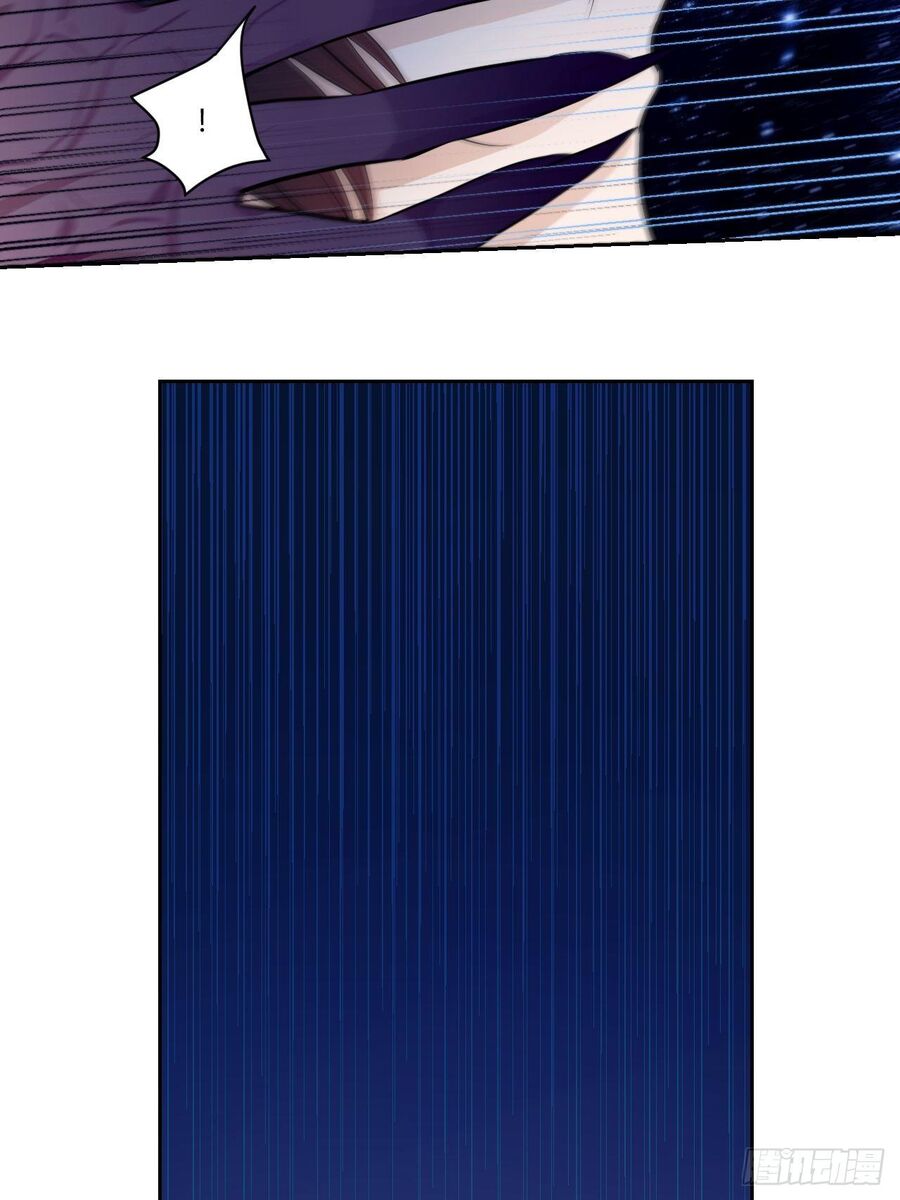 Hương Vị Ngọt Ngào Chương 32 Ảnh 10