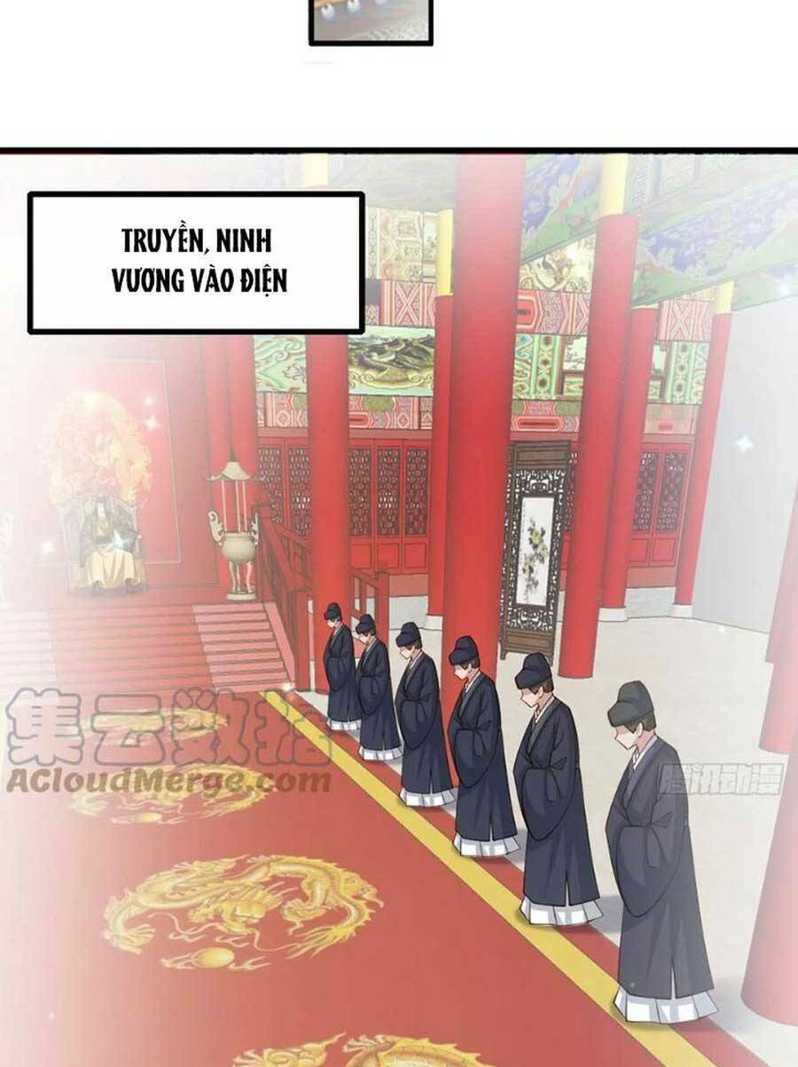 Thuần Hóa Ba Ba Bạo Quân Chương 88 Ảnh 45