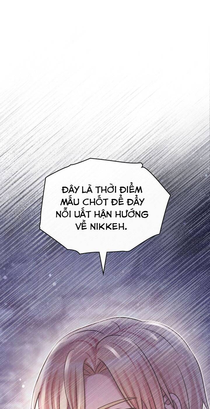 Sự Hy Sinh Của Ác Quỷ Chương 52 Ảnh 84