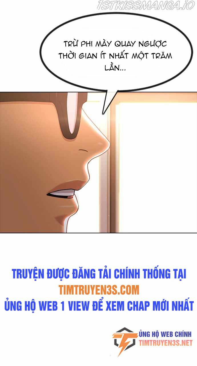 Trường Học Thôi Miên Chương 49 Ảnh 19
