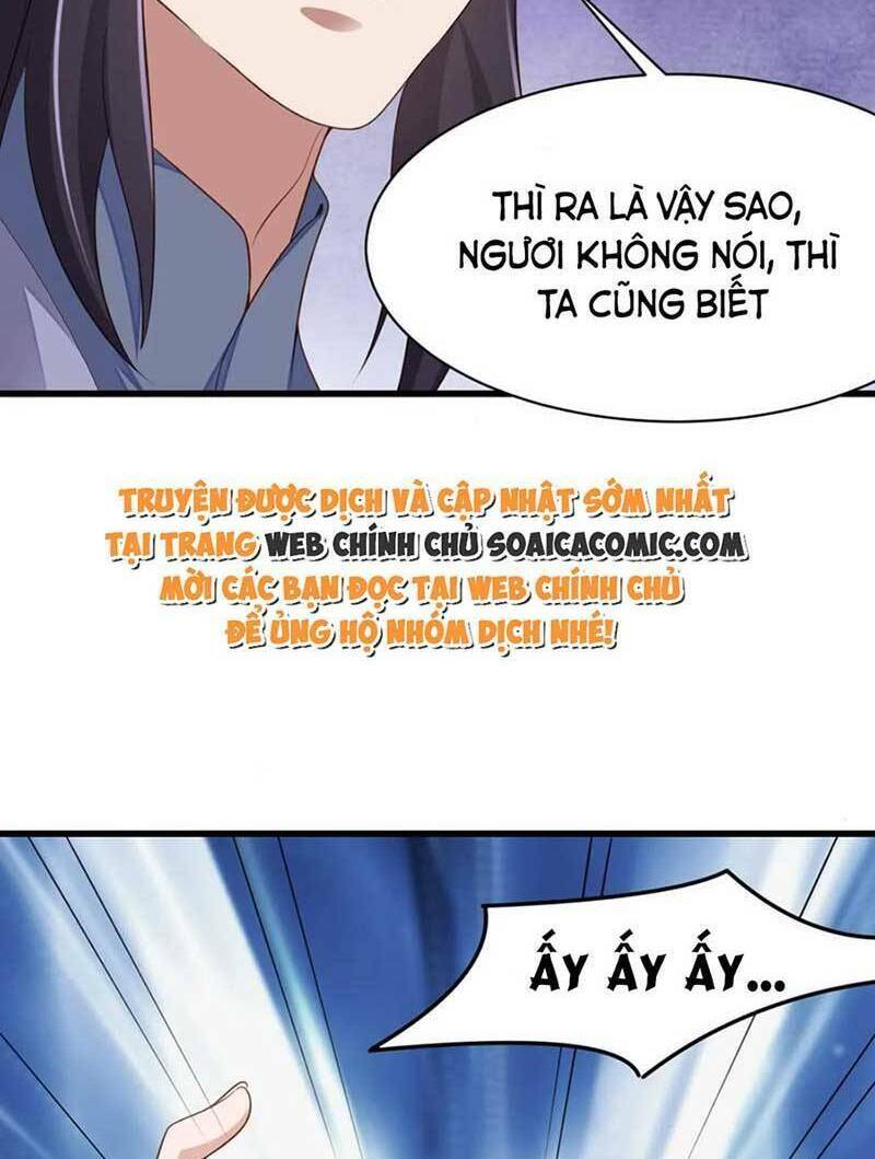 Thuần Hóa Ba Ba Bạo Quân Chương 107 Ảnh 60