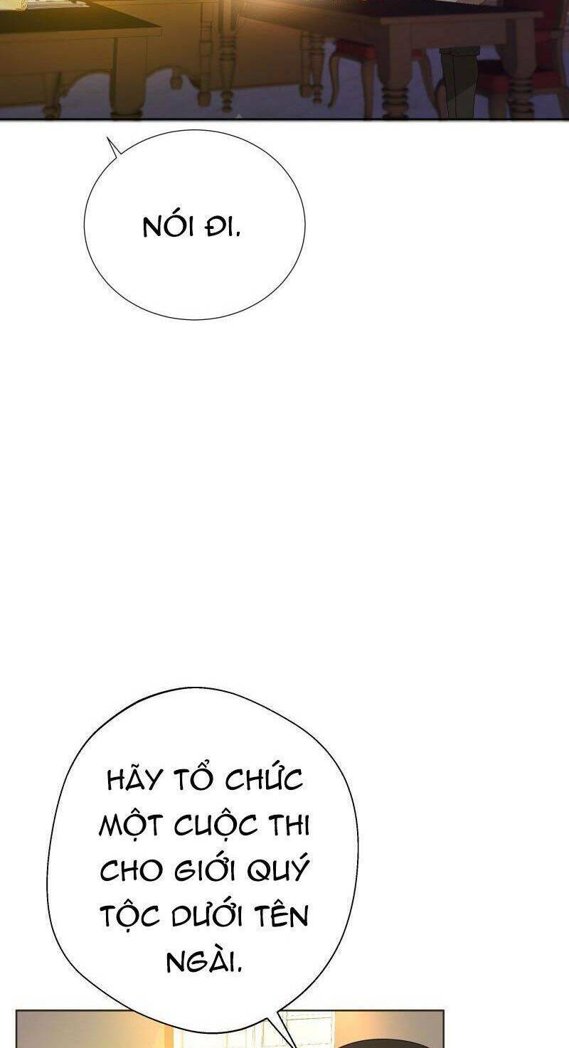 Romeo, Chàng Hãy Biến Đi Chương 8 Ảnh 14