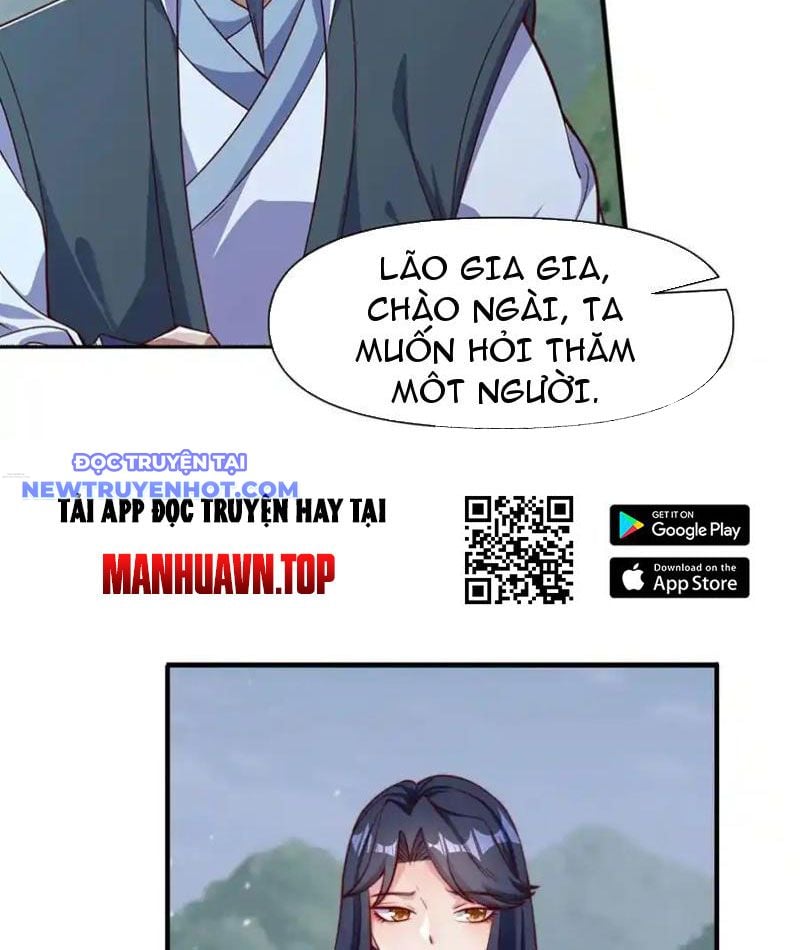Đạo Hữu, Kịch Bản Của Ngươi Thật Dễ Nhìn! Chương 106 Ảnh 36