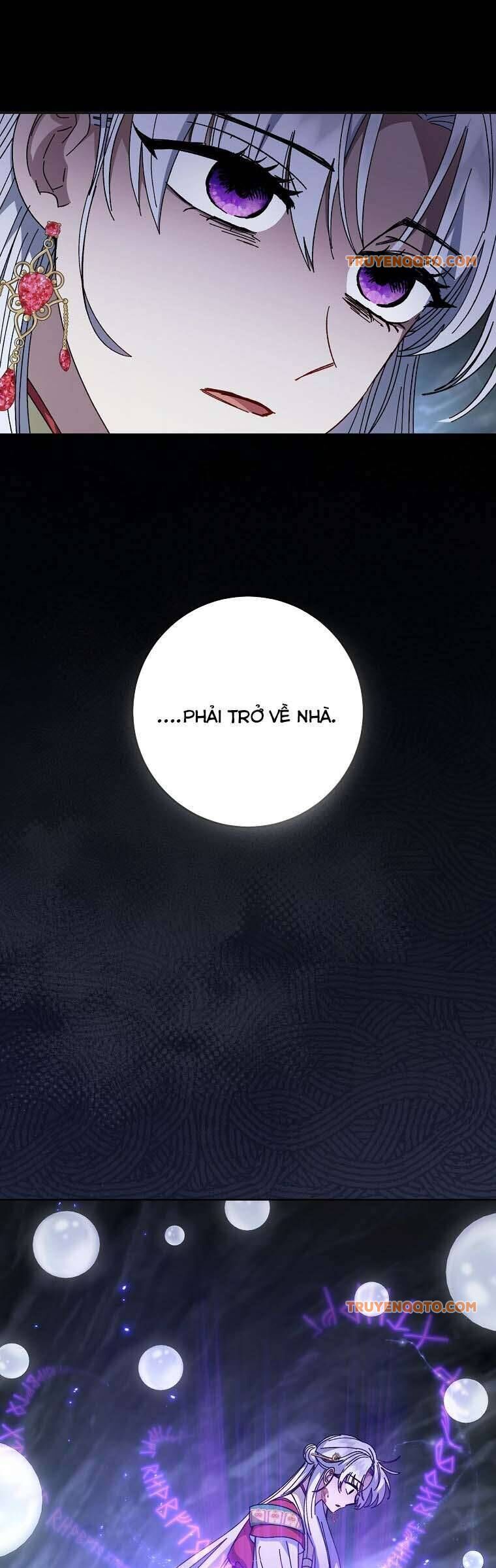 Tiểu Thiếp Chỉ Muốn Sống Yên Bình Chương 112 Ảnh 33