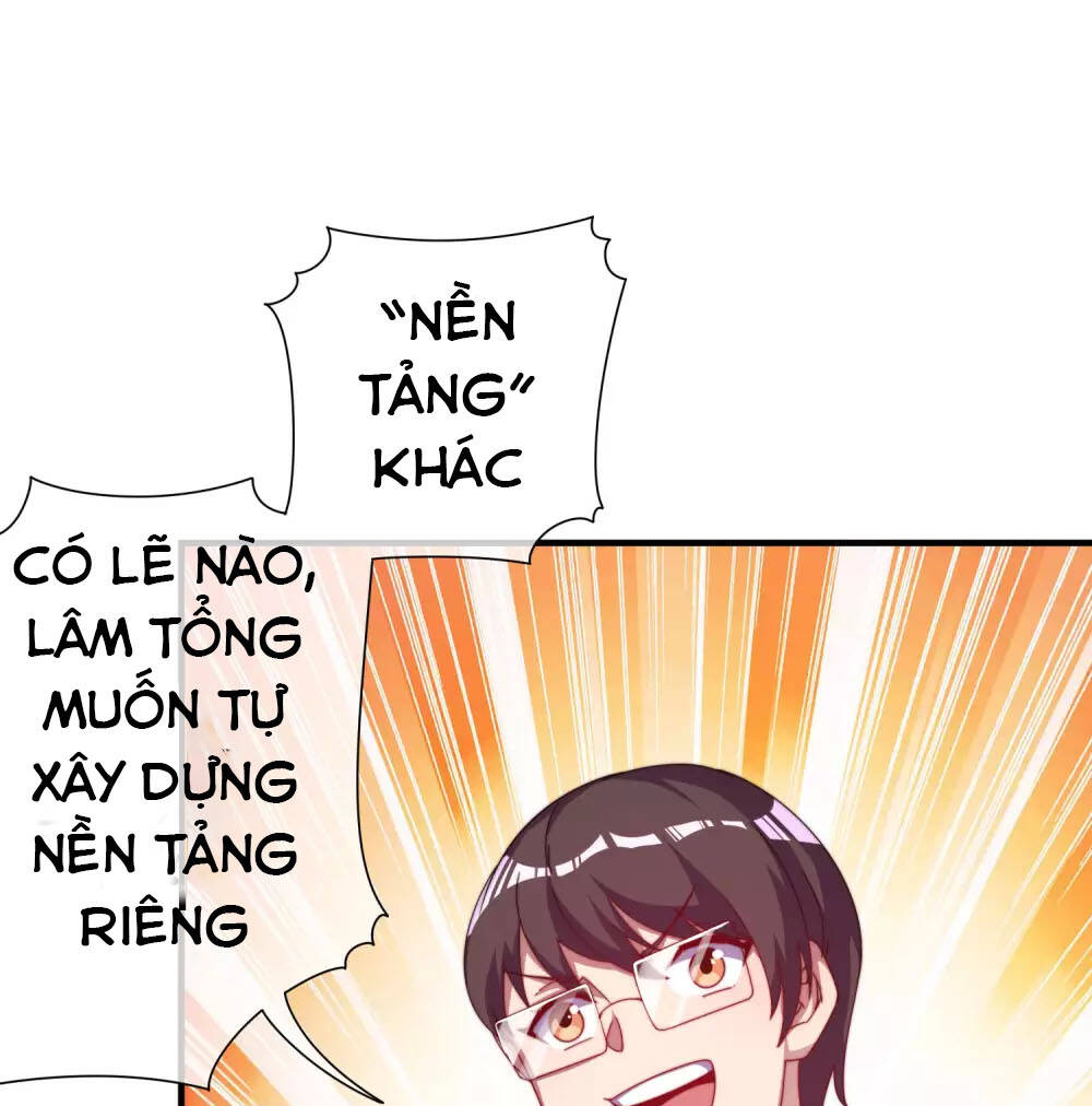 Từ Hôm Nay Bắt Đầu Làm Người Giàu Nhất Chương 219 Ảnh 16