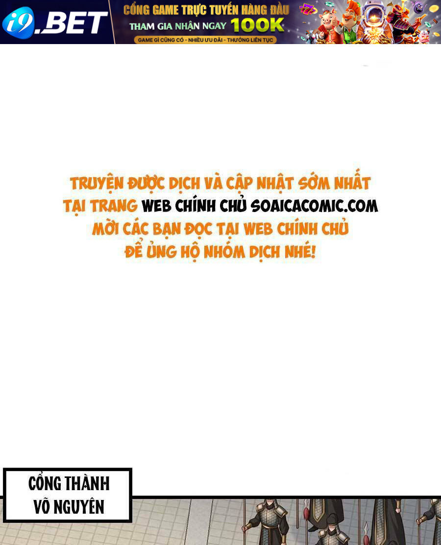 Thuần Hóa Ba Ba Bạo Quân Chương 96 Ảnh 2