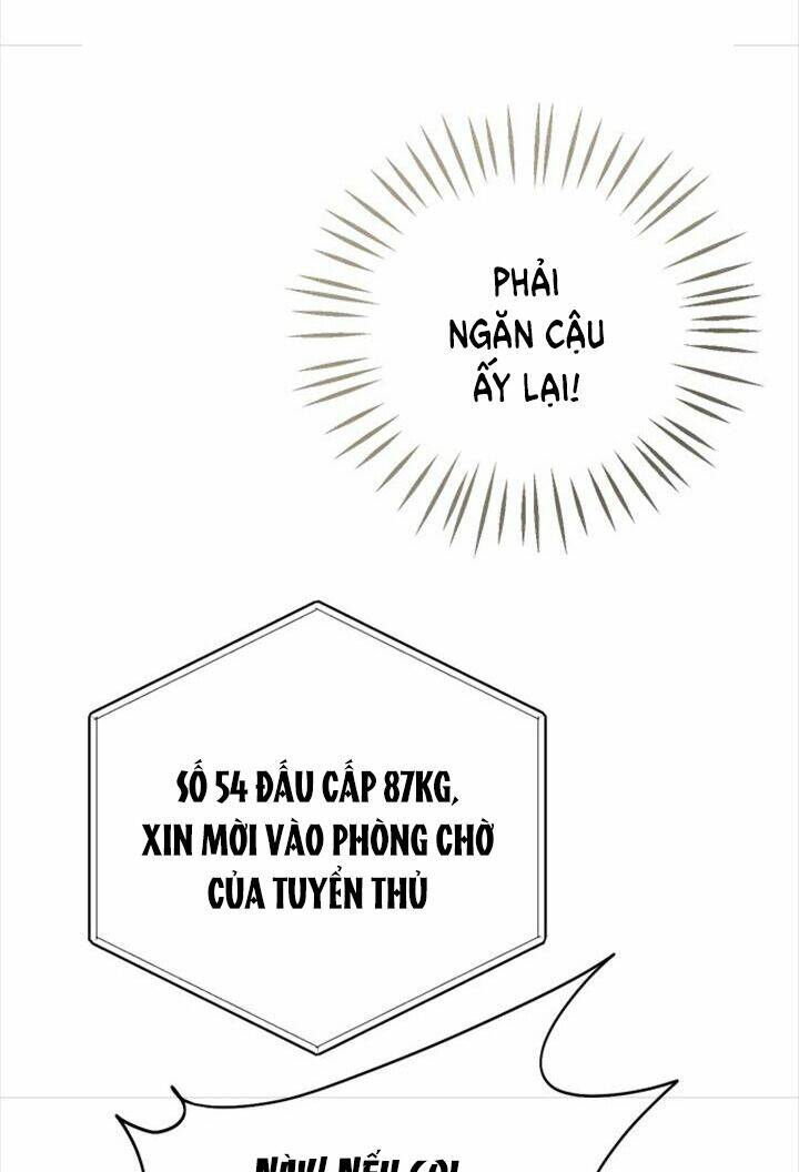 Giấc Mơ Học Thức Chương 15.1 Ảnh 69