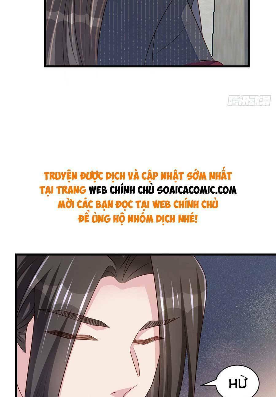 Thuần Hóa Ba Ba Bạo Quân Chương 96 Ảnh 78