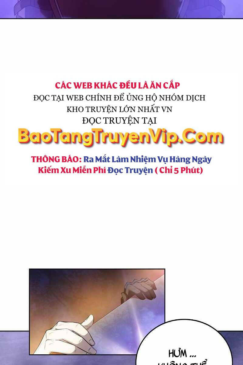 Thoát Khỏi Hầm Ngục Nguy Hiểm Chương 8 Ảnh 82