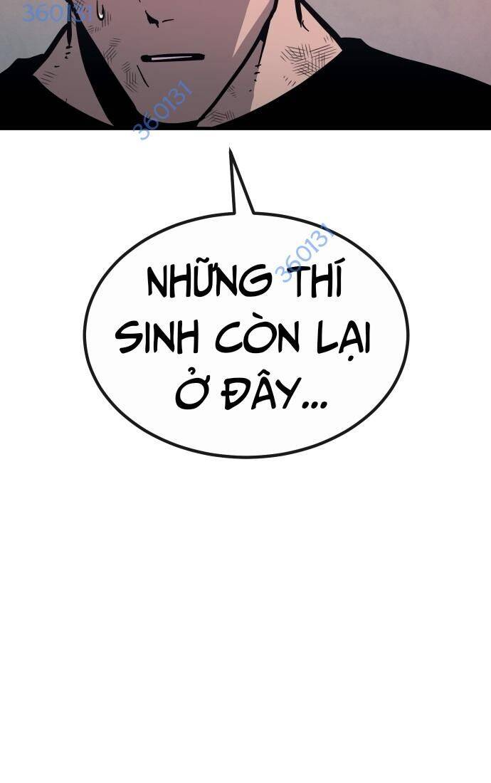 Nôn Tiền Ra Chương 45 Ảnh 193