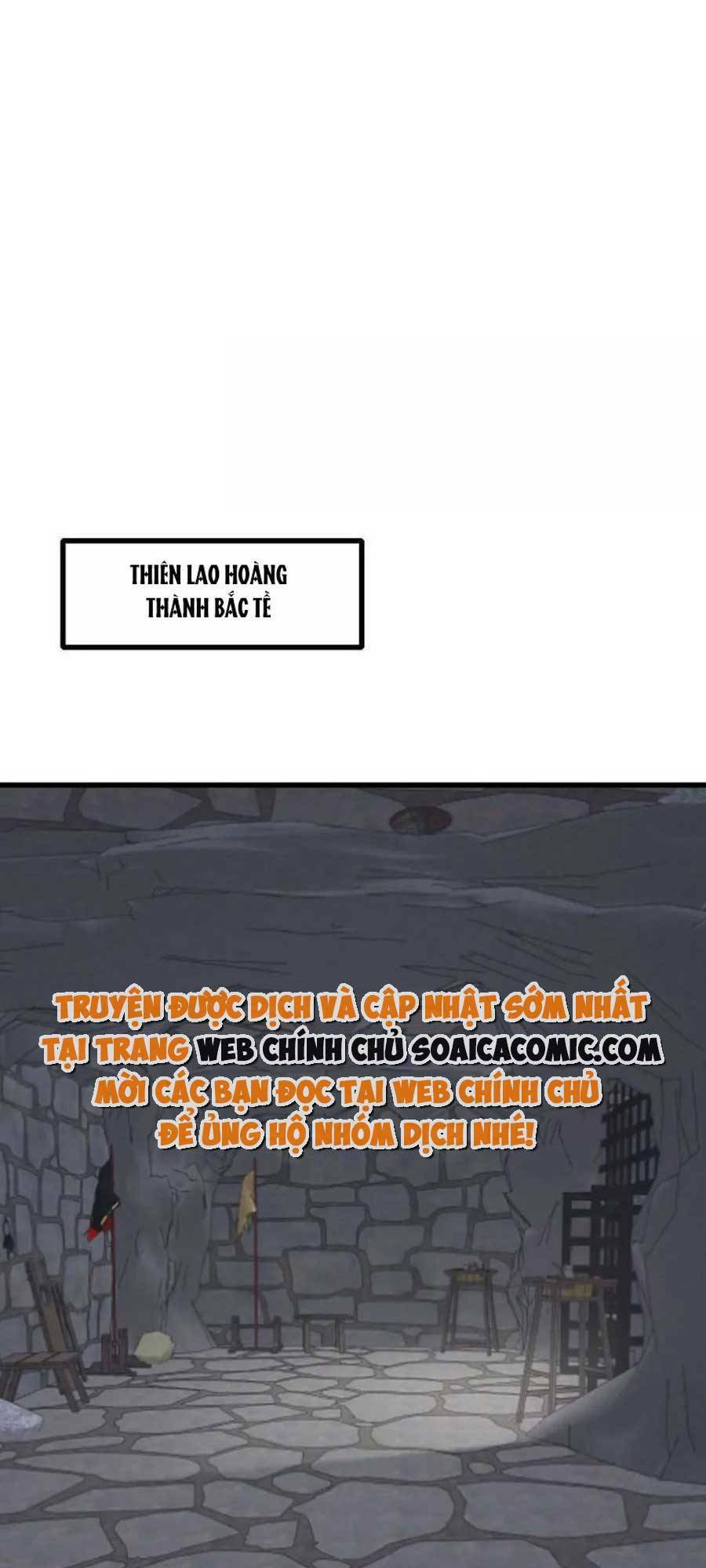 Thuần Hóa Ba Ba Bạo Quân Chương 86 Ảnh 27