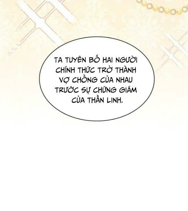 Một Đêm Với Hoàng Đế Chương 34 Ảnh 31