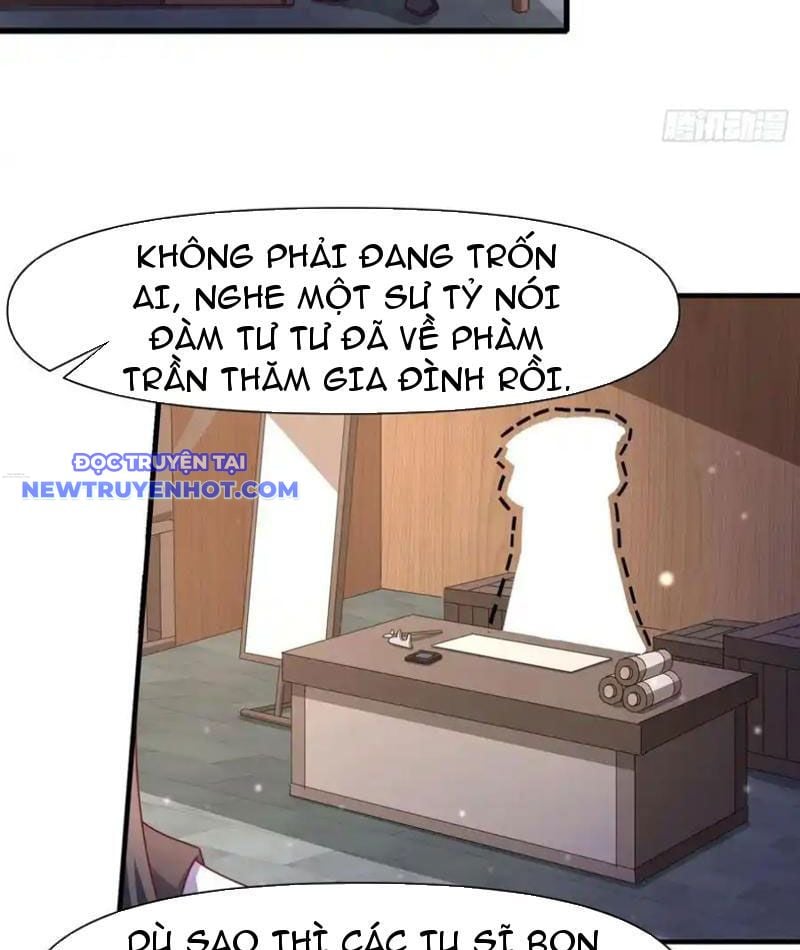 Đạo Hữu, Kịch Bản Của Ngươi Thật Dễ Nhìn! Chương 106 Ảnh 15