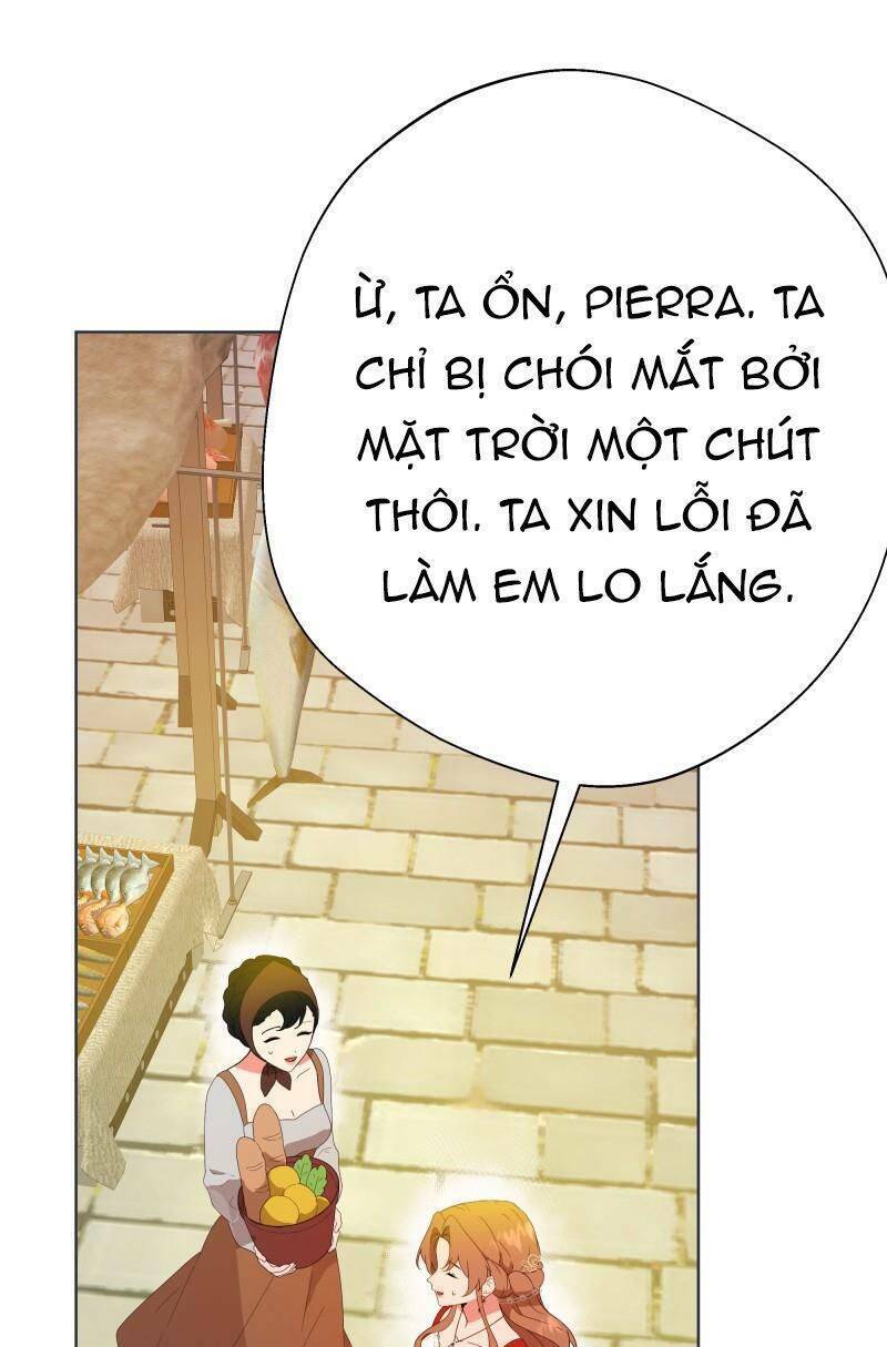 Romeo, Chàng Hãy Biến Đi Chương 8 Ảnh 67