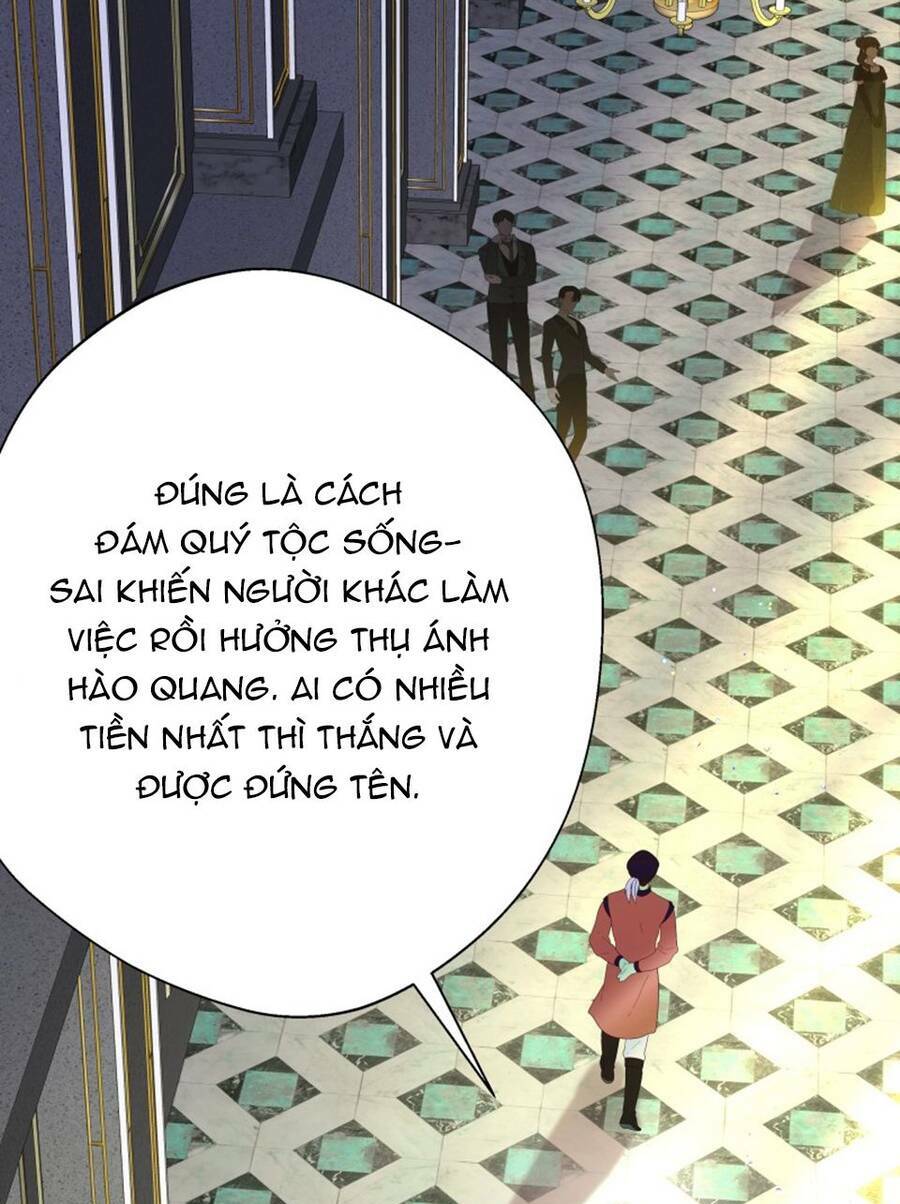 Romeo, Chàng Hãy Biến Đi Chương 10 Ảnh 74