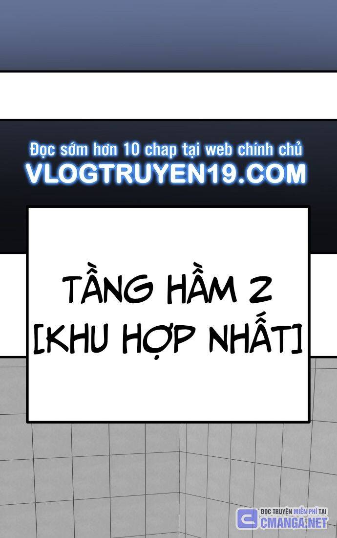 Nôn Tiền Ra Chương 45 Ảnh 140