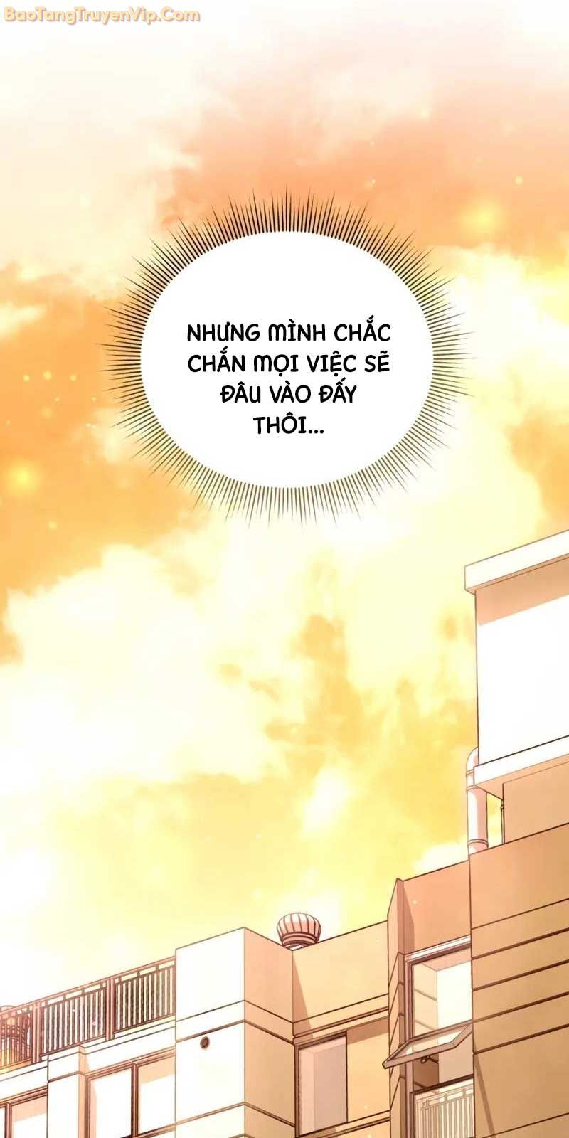 Sự Trở Lại Của Người Chơi Sau 10000 Năm Chương 104 Ảnh 80