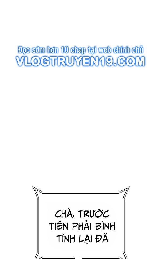 Nôn Tiền Ra Chương 49 Ảnh 25