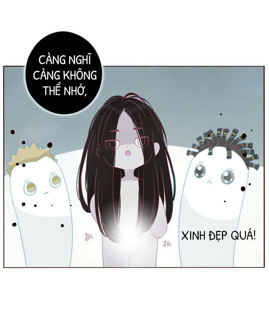 Ôm Hôn Mạc Nhiên Chương 12 Ảnh 27