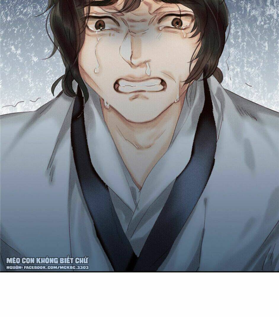 Tiếu Tạng Câu Chương 2 Ảnh 46