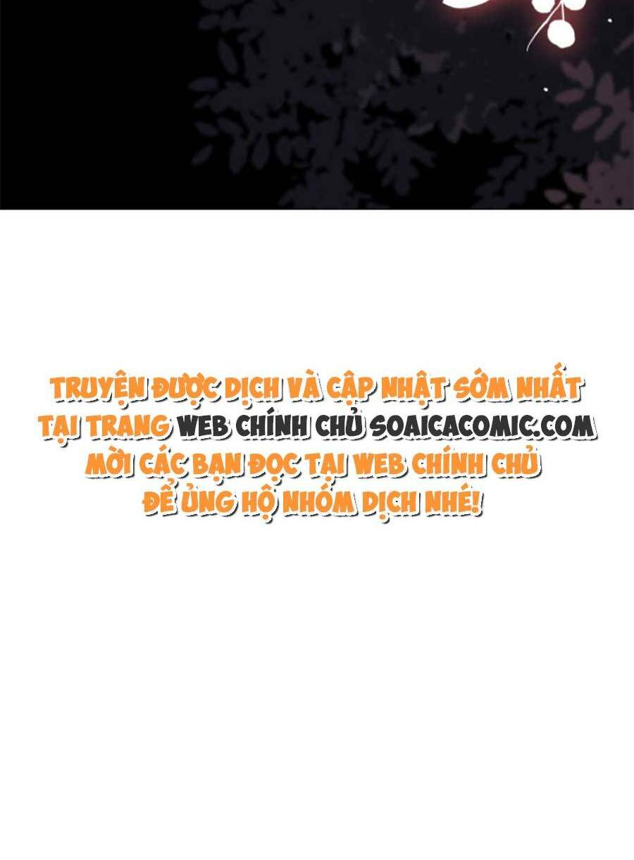 Hoàng Thúc Sủng Ta Đến Tận Xương Chương 2 Ảnh 51