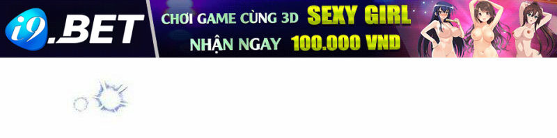 Một Ngày Nọ Cha Bỗng Dưng Xuất Hiện Chương 39 Ảnh 72