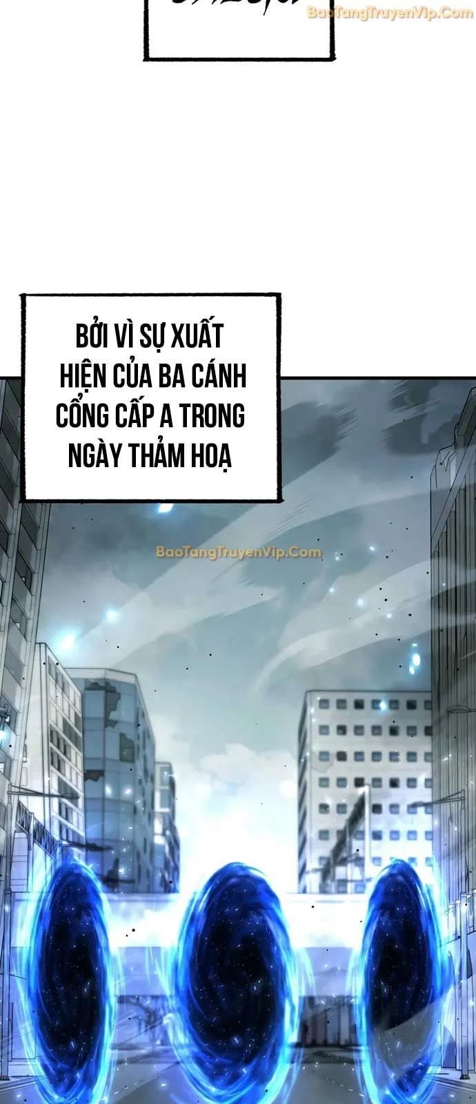 Sự Trở Lại Của Người Chơi Sau 10000 Năm Chương 105 Ảnh 37