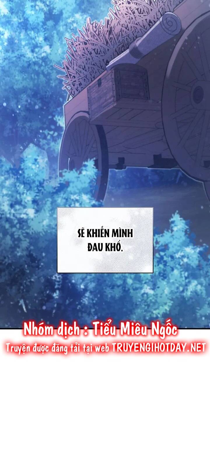 Sự Hy Sinh Của Ác Quỷ Chương 44 Ảnh 29