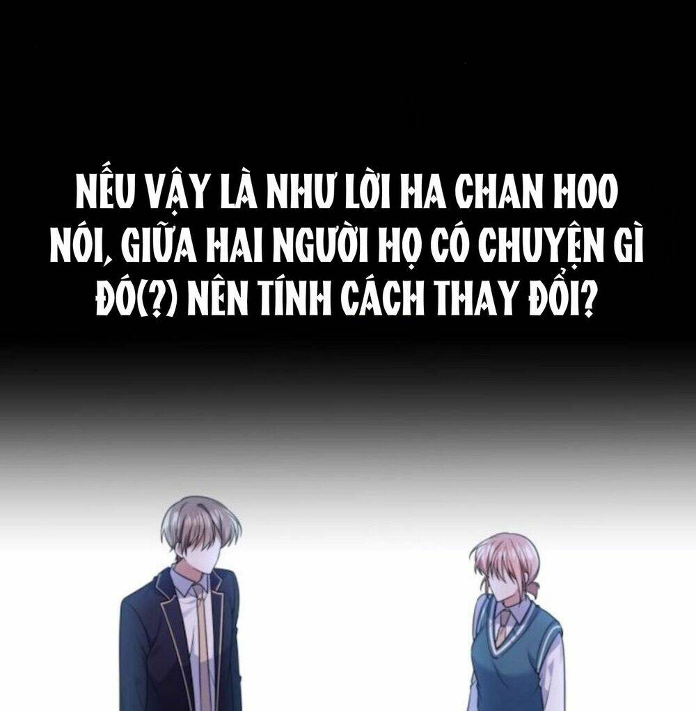 Hoán Đổi Sinh Mệnh Chương 20 Ảnh 22