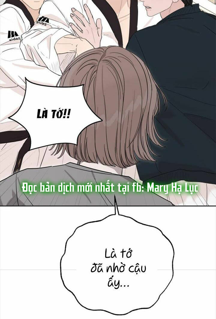 Giấc Mơ Học Thức Chương 15.1 Ảnh 72