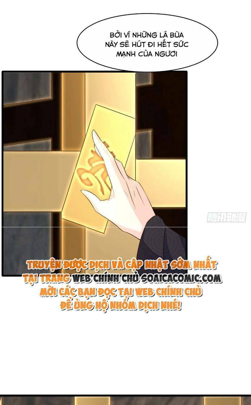 Thuần Hóa Ba Ba Bạo Quân Chương 100 Ảnh 68