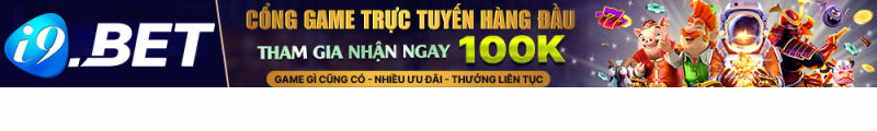 Một Ngày Nọ Cha Bỗng Dưng Xuất Hiện Chương 39 Ảnh 142
