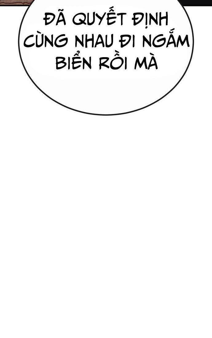 Nôn Tiền Ra Chương 49 Ảnh 141