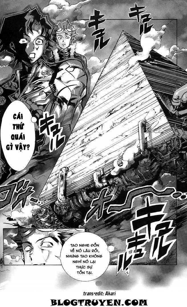Scryed Chương 2 Ảnh 17