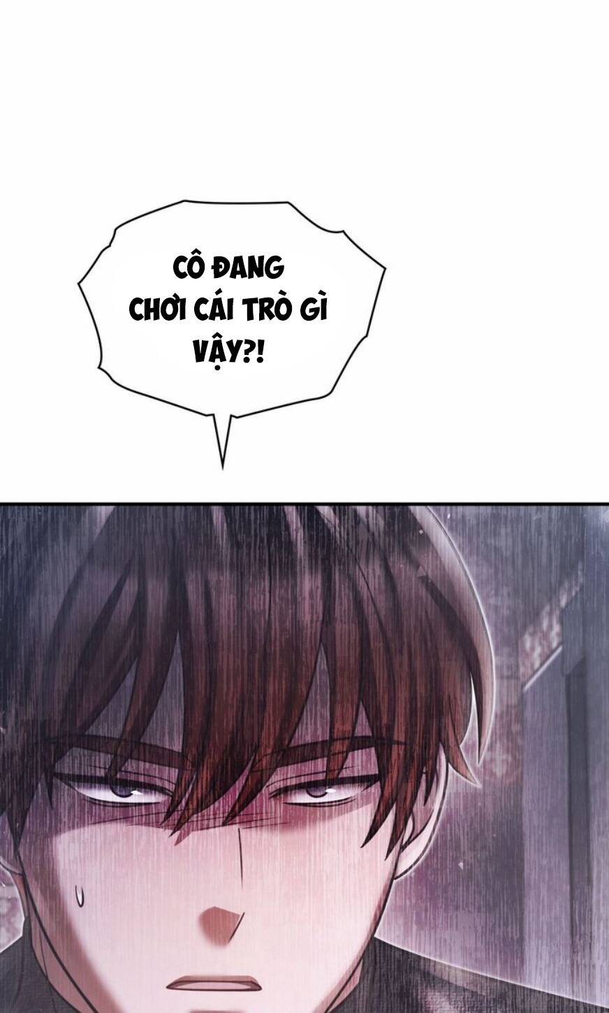 Sự Hy Sinh Của Ác Quỷ Chương 58 Ảnh 101