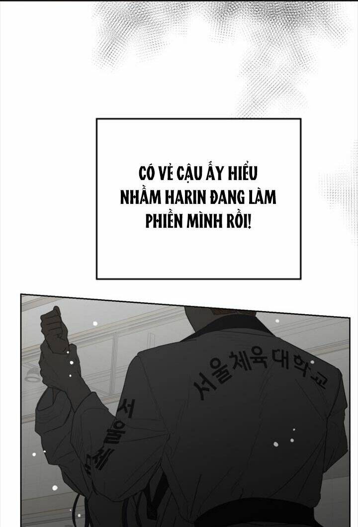 Giấc Mơ Học Thức Chương 15.1 Ảnh 54
