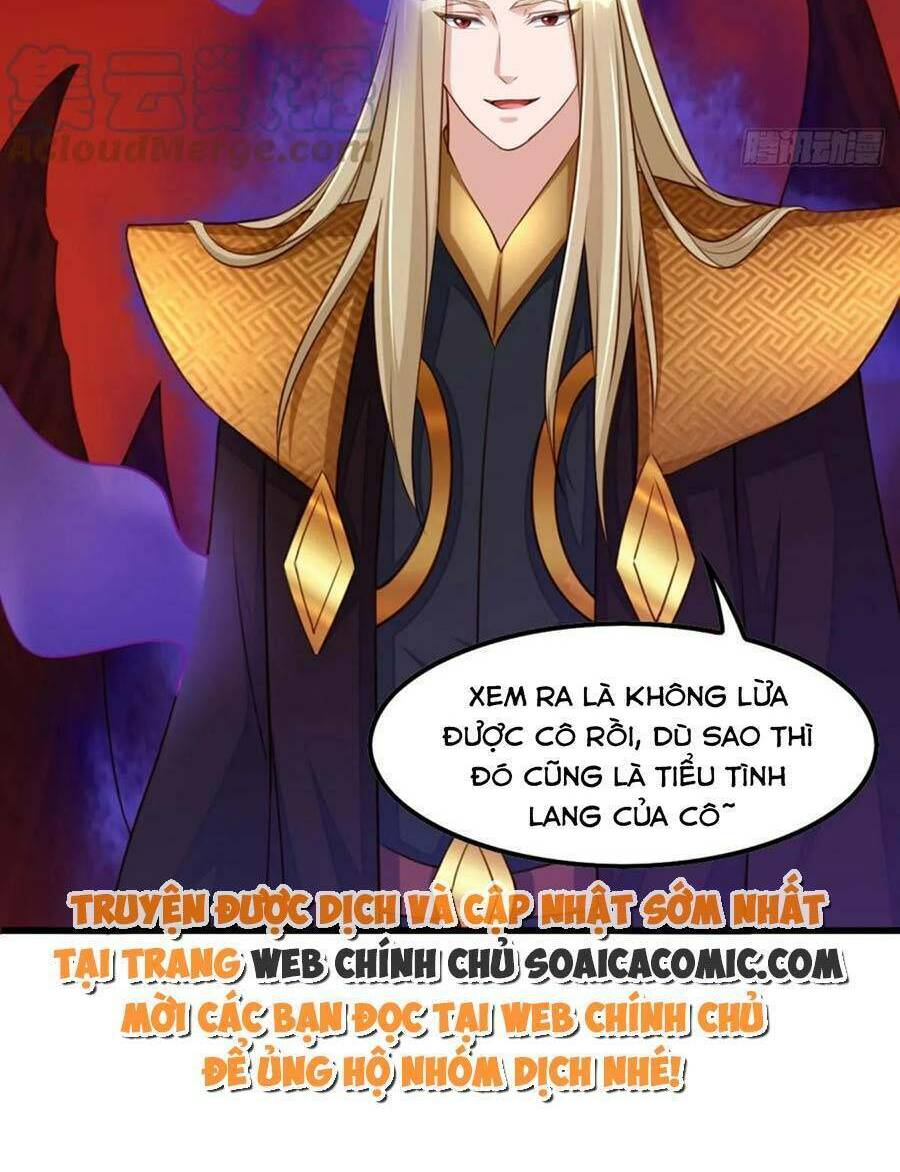 Thuần Hóa Ba Ba Bạo Quân Chương 90 Ảnh 41