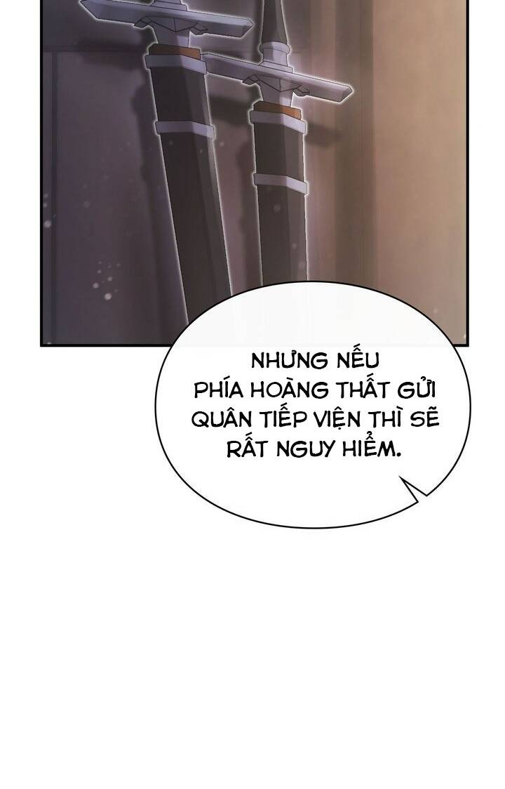 Sự Hy Sinh Của Ác Quỷ Chương 52 Ảnh 88