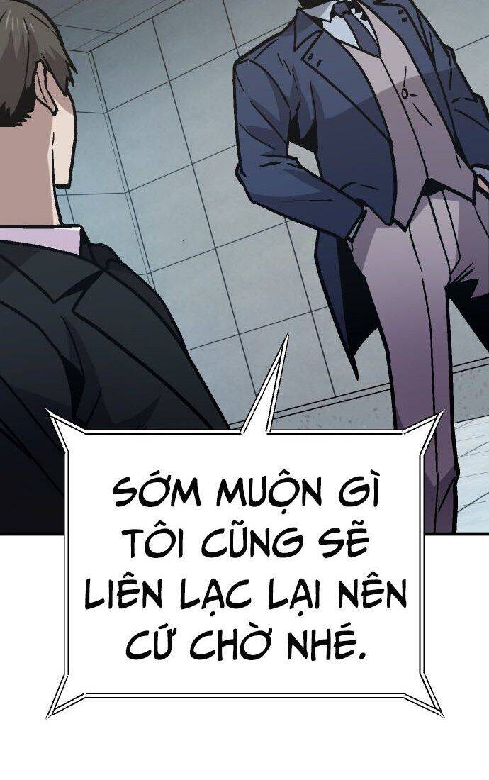 Nôn Tiền Ra Chương 49 Ảnh 118