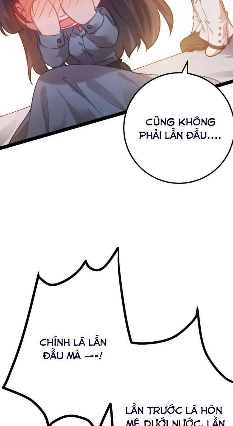 Nghịch Đồ Mỗi Ngày Đều Muốn Bắt Nạt Sư Phụ Chương 155 Ảnh 54