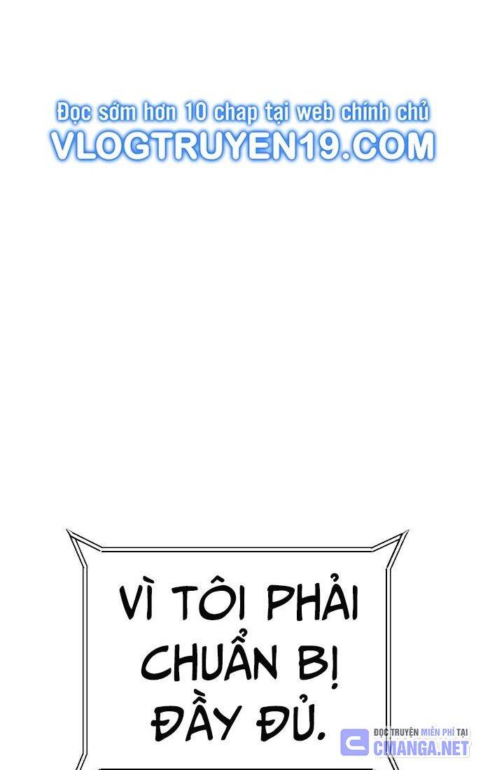 Nôn Tiền Ra Chương 49 Ảnh 119