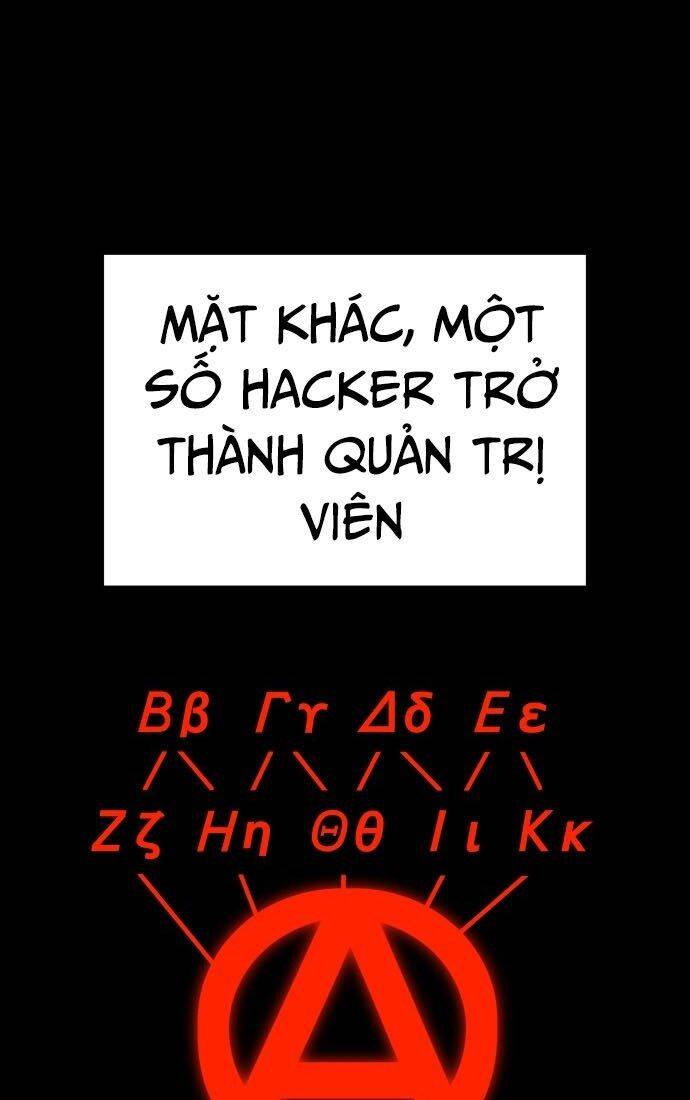 Nôn Tiền Ra Chương 49 Ảnh 73