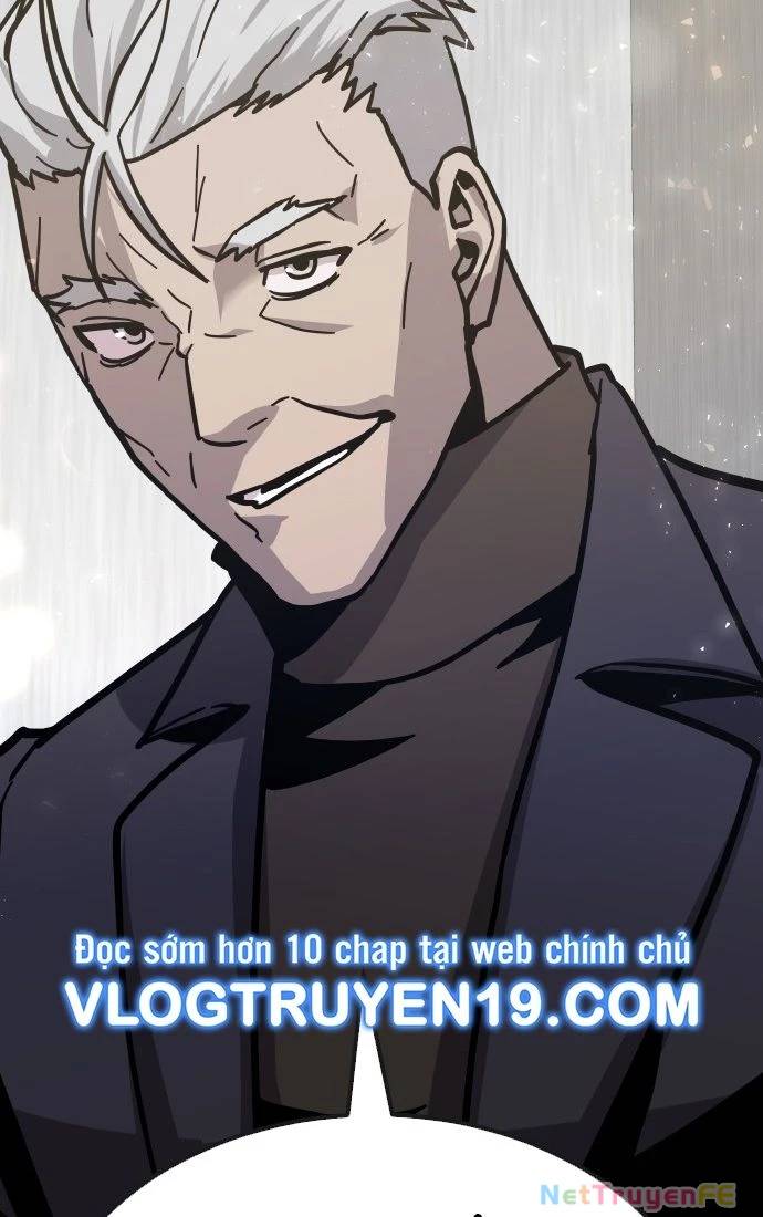 Nôn Tiền Ra Chương 47 Ảnh 76